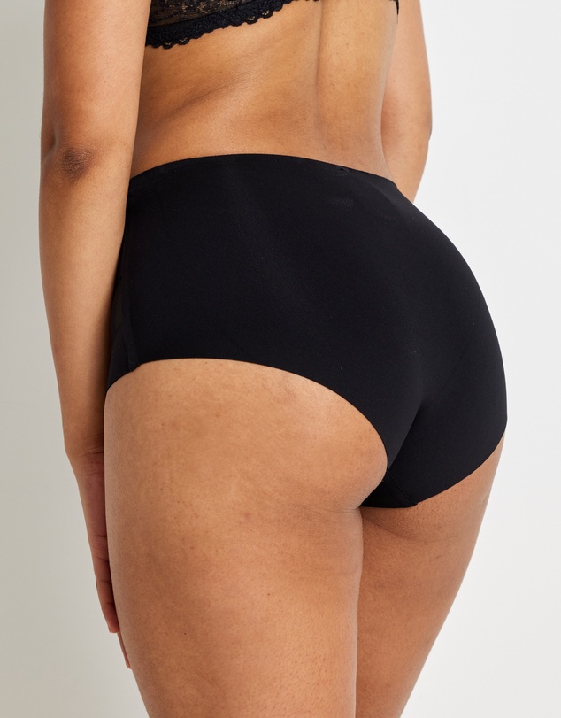 Kayser - Sleek & Smooth Full Brief