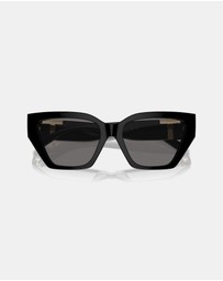 Tiffany & Co. - 0TF4218