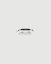Daniel Wellington - Classic Ring