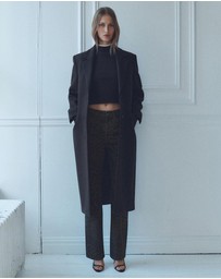 M.N.G - Leonie Jeans
