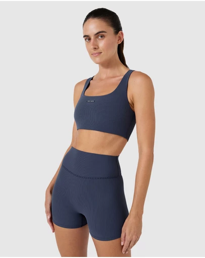 REC GEN - RIBform Square Crop