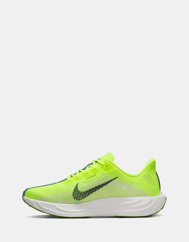 Nike - Pegasus Plus - Women's