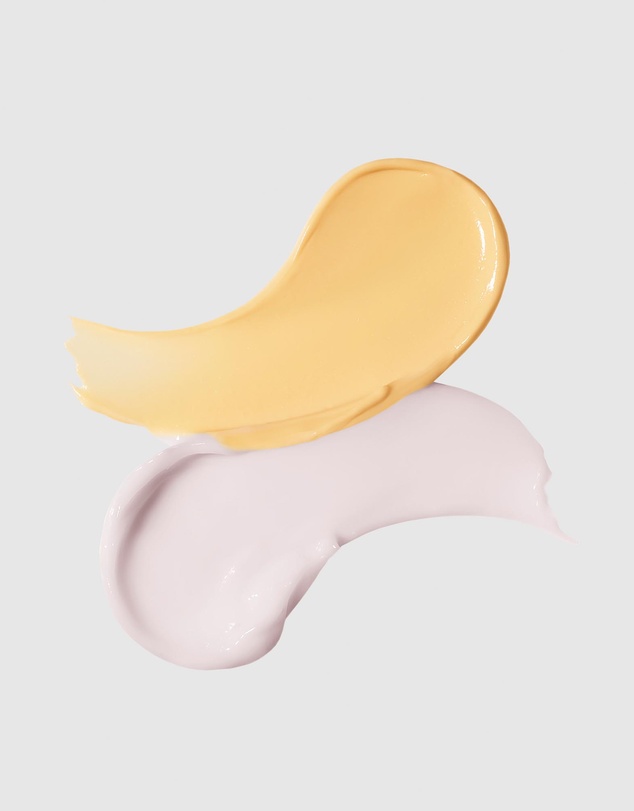Ole Henriksen - Glow Strong Mini Moisturizer & Eye Cream Duo