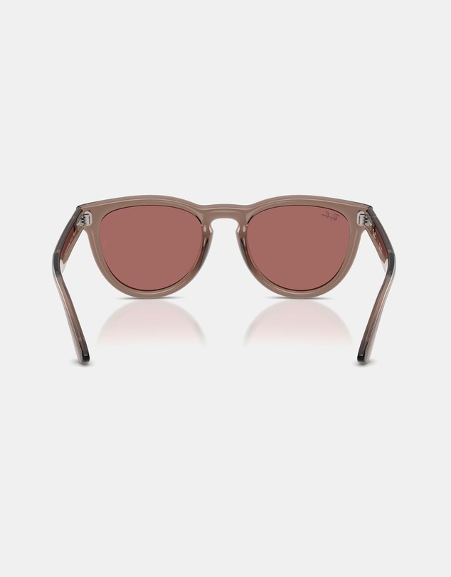 Ray-Ban - 0RB2237