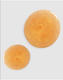 L'Occitane - Almond Supple Skin Duo