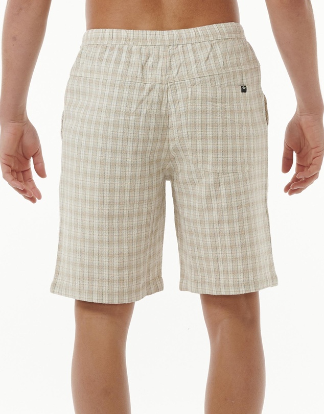 Rip Curl - Classic Surf 20