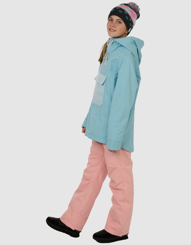 ROJO Outerwear - Hazel Jacket