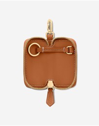 Maison De Sabre - The Key Case Charm