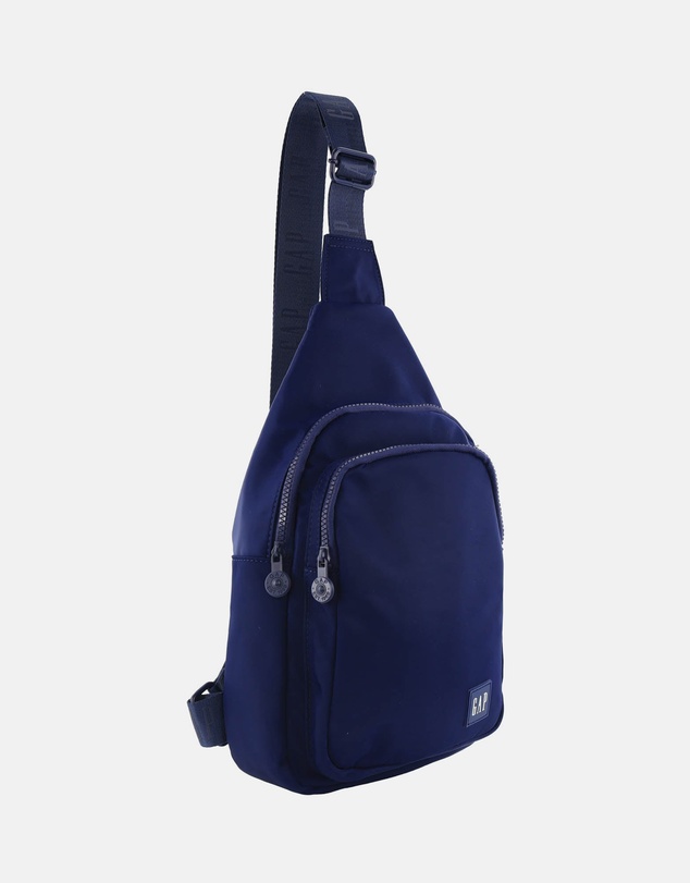 GAP Travel - GAP Nylon Sling Bag
