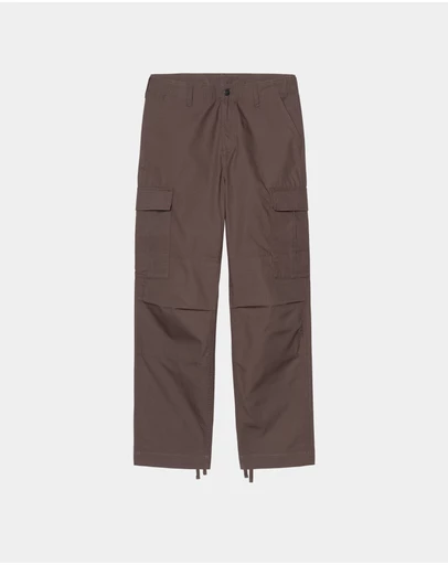 Carhartt WIP - Regular Cargo Pants