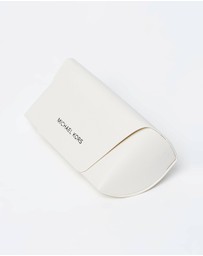 Michael Kors - Adrianna II