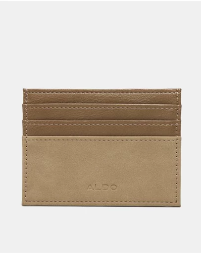 ALDO - Cendalith Card Holder