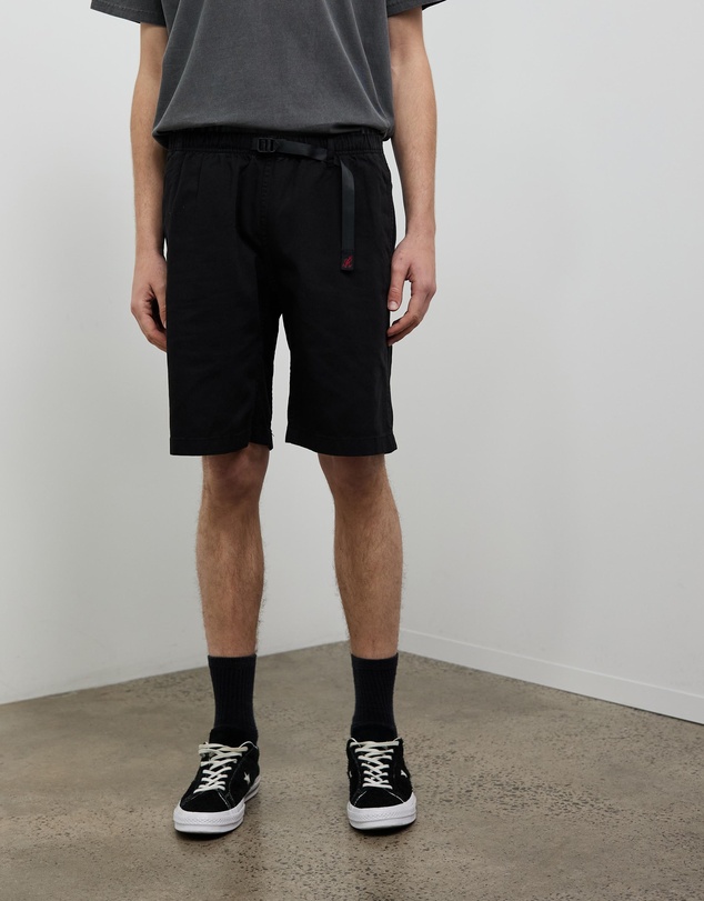 Gramicci - G-Shorts