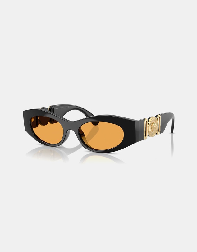 Versace - 0VE4480U