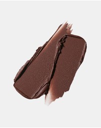 MAC - Powder Kiss Lipstick