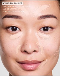 Estee Lauder - Double Wear Stay-in-Place 24-Hour Concealer