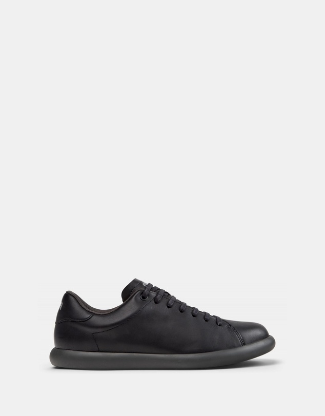 Camper - Pelotas Soller