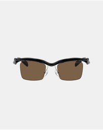 Prada - PR A15S