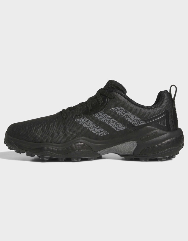 adidas Performance - Codechaos 25 Spikeless Golf Shoes Unisex