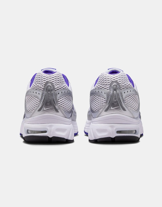 Nike - Nike Air Max Moto 2K - Men's