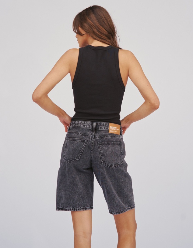 Dr Denim - Lea Shorts
