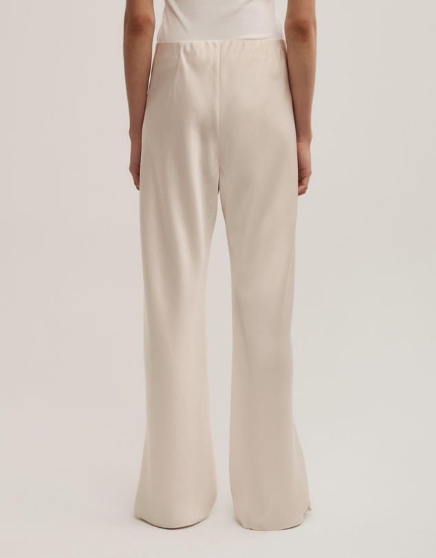 Witchery - Clean Bias Pants