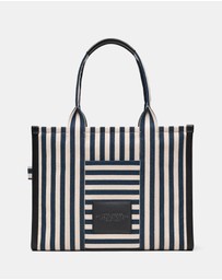 Marc Jacobs - The Large Tote