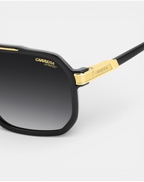 Carrera - CARRERA 1077/S