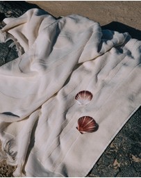 Layday - Tide