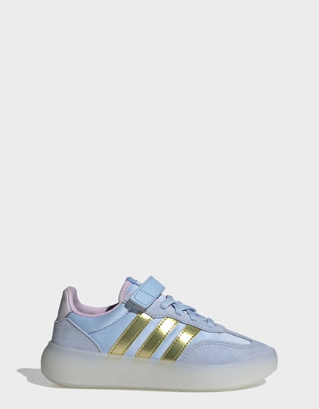 adidas Sportswear - Adidas Disney Frozen Barreda Decode Shoes Children Kids