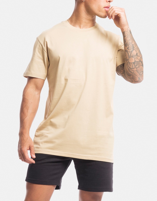 First Division - 6-Pack Weekender Tee