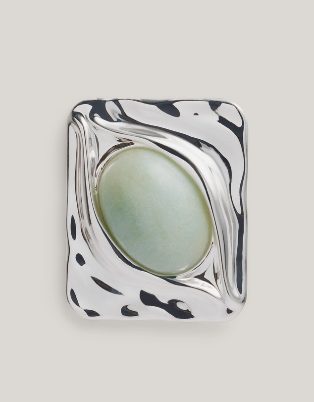 Witchery - Ines Earring