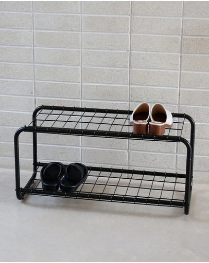 DESIGNSTUFF - FORMA Shoe Rack