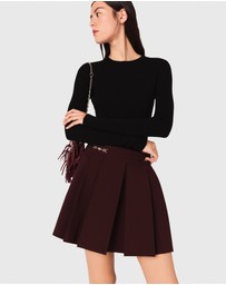 Maje - Jordeau Skirt