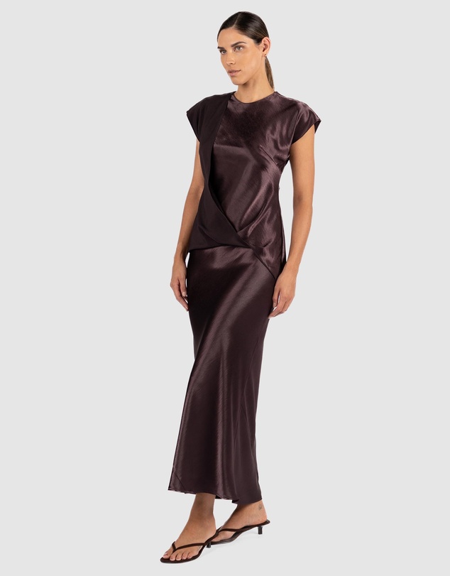 One Fell Swoop - Bella Skirt