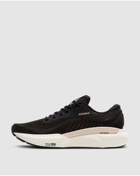 Brooks - Adrenaline GTS 24 - Women's