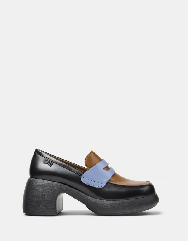 Camper - Loafers Thelma II Twins