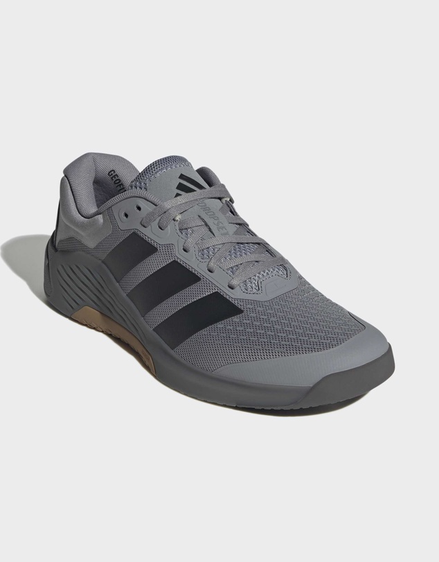 adidas Performance - Dropset 4 Training Shoes Unisex