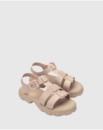 Melissa - Melissa Ella Sandal
