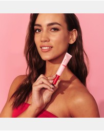 MCoBeauty - Clear Blemish Targeting Spot Gel