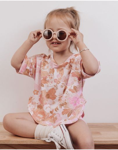 Isla