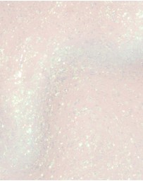 O.P.I - OPI Infinite Shine From Dusk to Salon 15mL