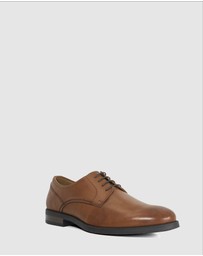 Dune London - Soreen - Tan