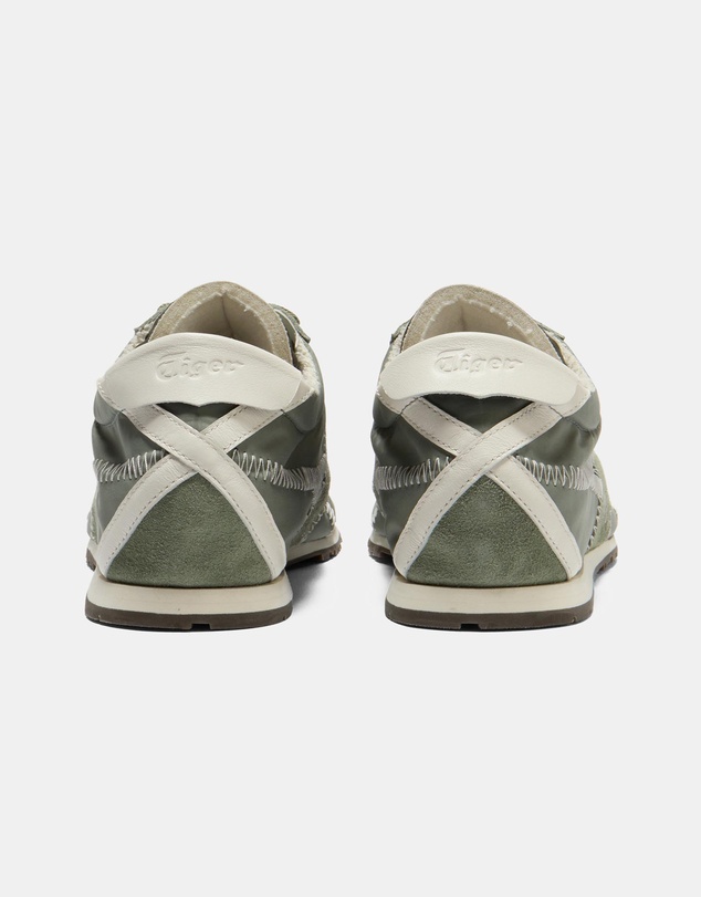 Onitsuka Tiger - Tiger Corsair A55 - Unisex