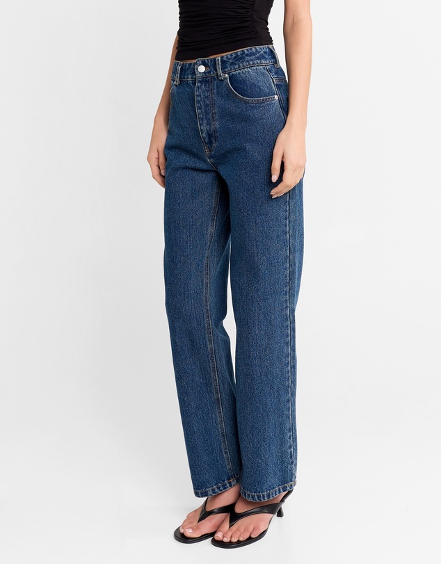 Madison The Label - Elina Jeans