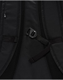 Nike - Nike Hayward Backpack