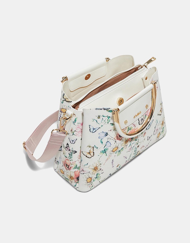ALDO - Sloana Tote Bag