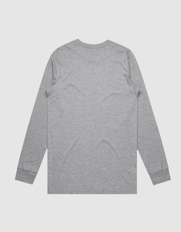 DVNT - Devoid Long Sleeve - Youth