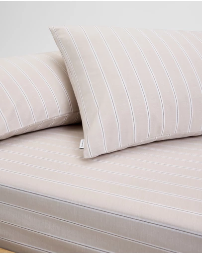 Country Road - Evie King Single Fit Sheet
