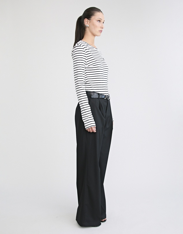 PFEIFFER - Sorrentino LS Top